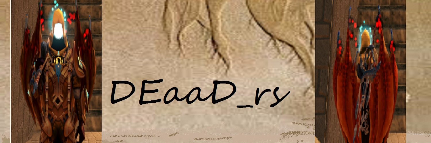 DEaaD_RS's profile banner image