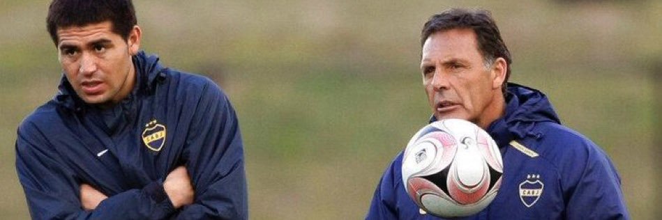 Be 💙💛💙 banner