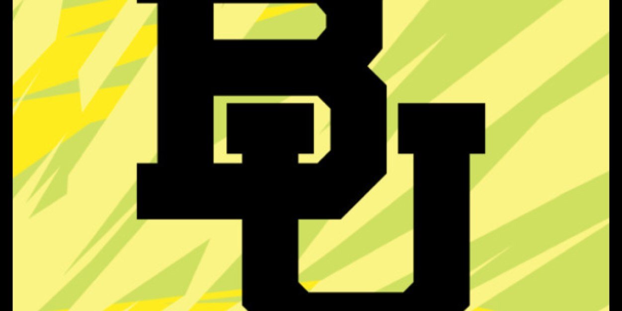 blffl's profile banner image