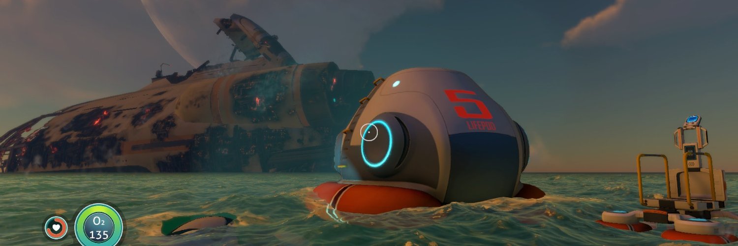 CleosDarling's profile banner image