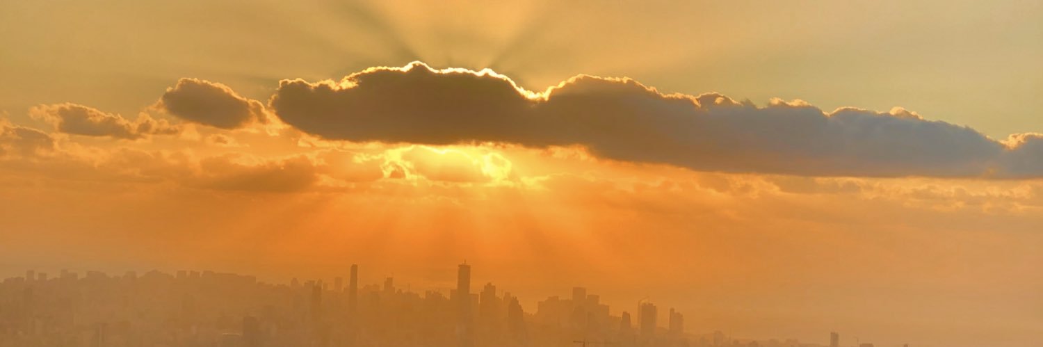 PSarkis's profile banner image