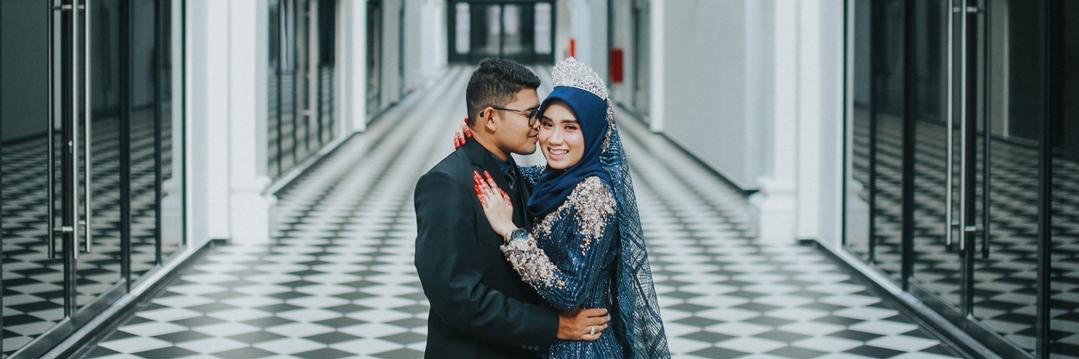 fatinshah_'s profile banner image