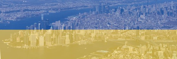 epc Profile Banner
