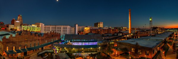 HankTucker13 Profile Banner