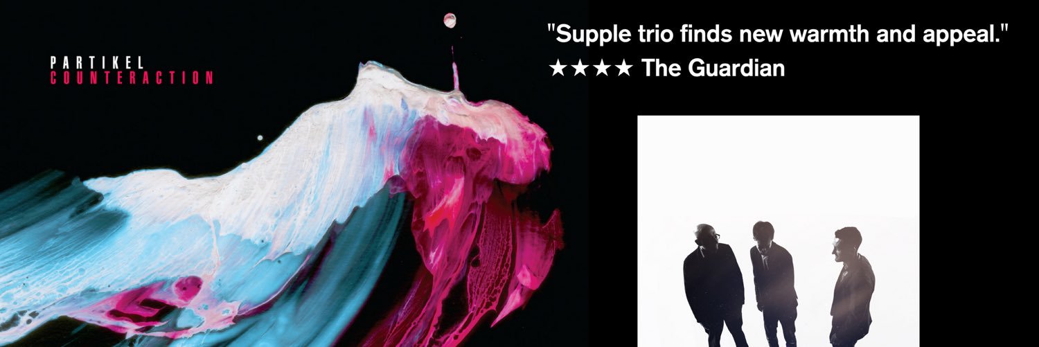 partikel_trio's profile banner image