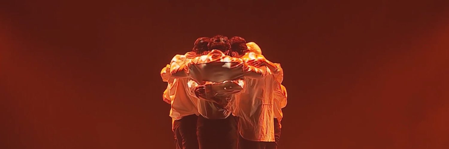 โฮยันเองค้าบ •~• ft np banner