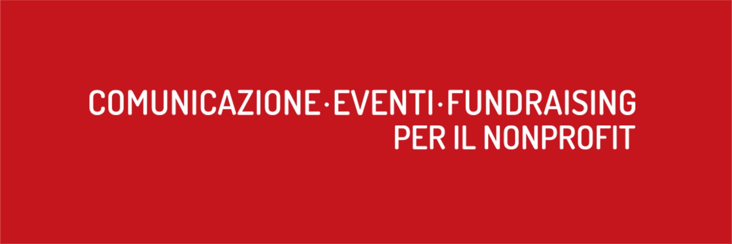 AragornIT's profile banner image