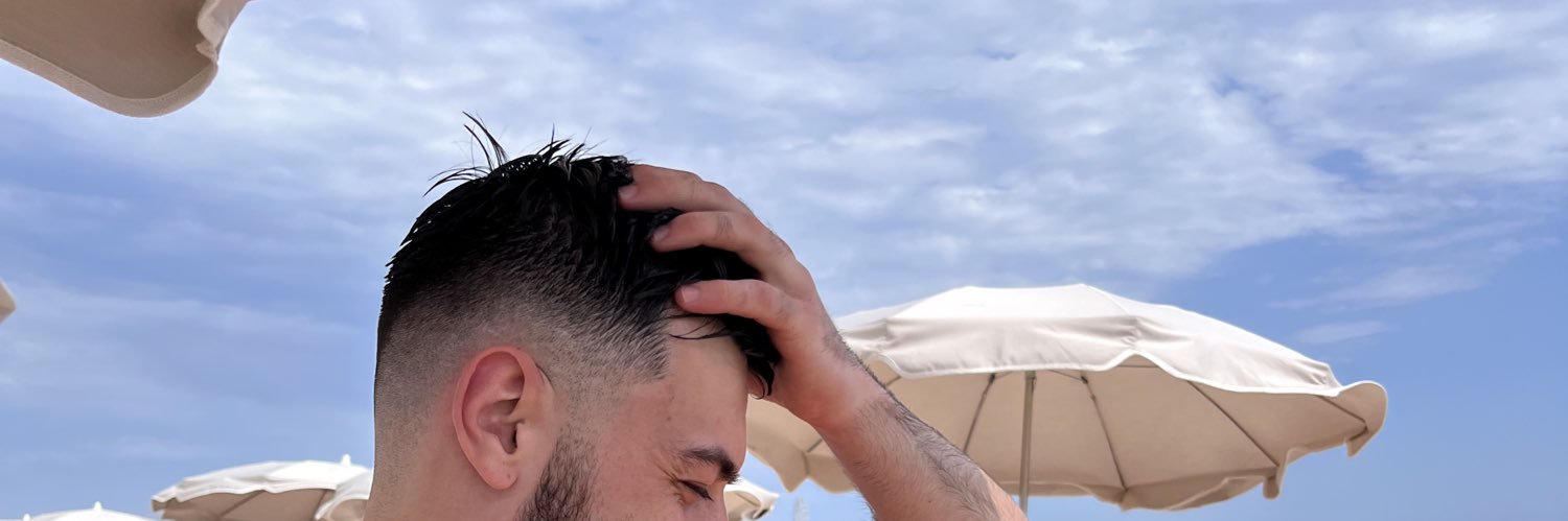 _xlhcfd's profile banner image