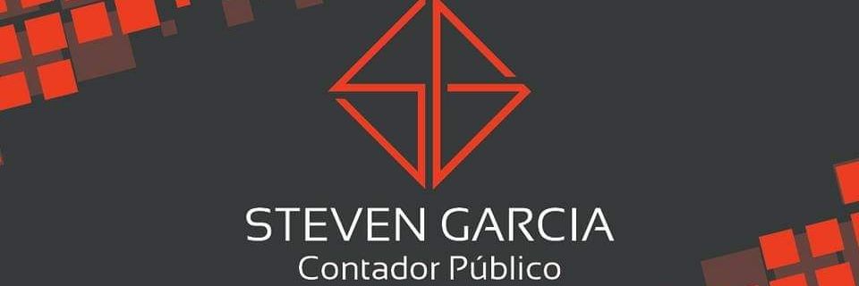 stevenchamaco's profile banner image