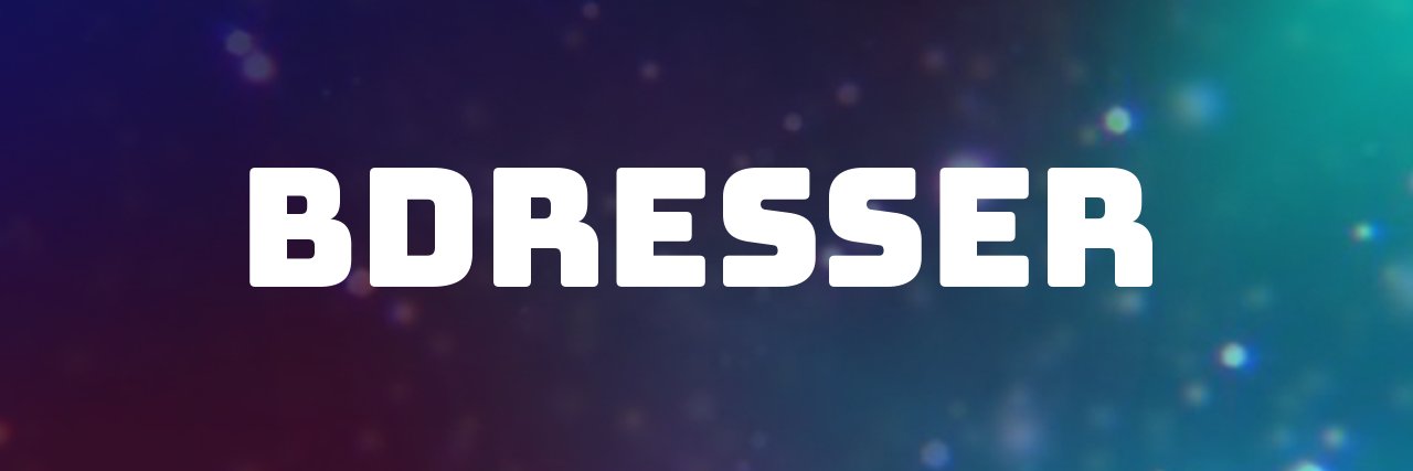 Gaming_Blaise's profile banner image