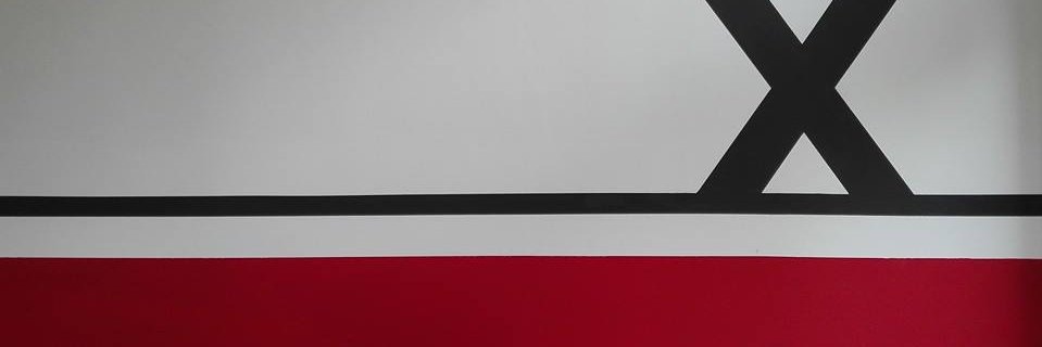AmateLAB's profile banner image