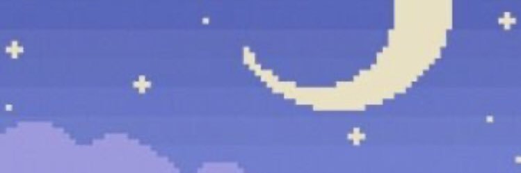 MartinaSkriver's profile banner image