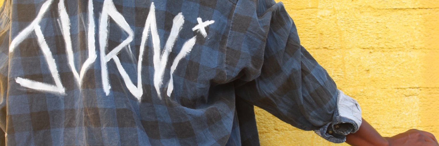 jurnirayne's profile banner image