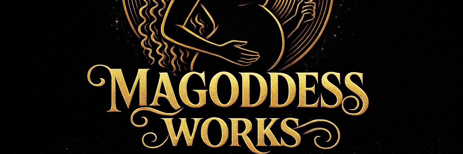 Ikechukwu Okoro banner