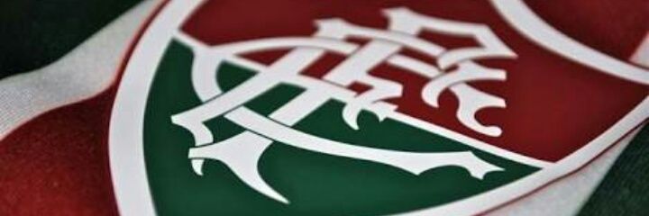 Lєtíciɑ Vitóriɑ banner
