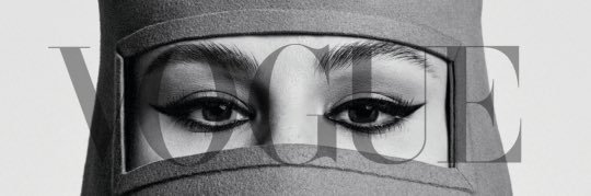 molancia's profile banner image