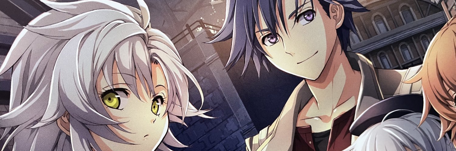 mayutantann's profile banner image