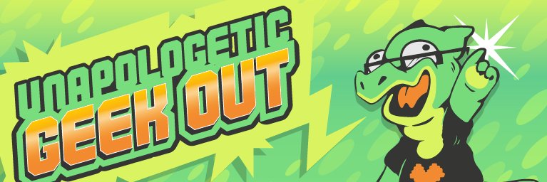 UGOpodcast's profile banner image