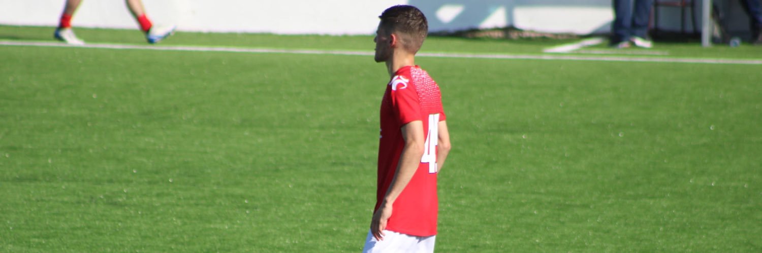 rochinha23's profile banner image