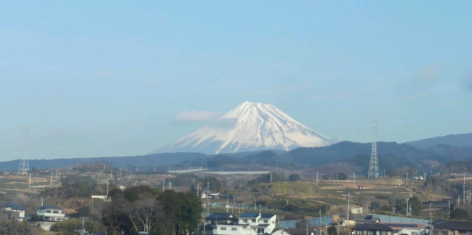 As_yos's profile banner image