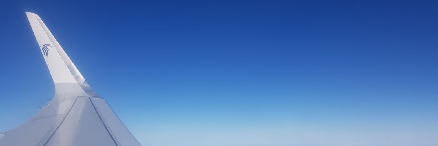 AElSayed82's profile banner image