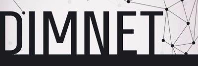 DIMNET_ID's profile banner image