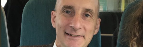 Andrew Adonis Profile Banner