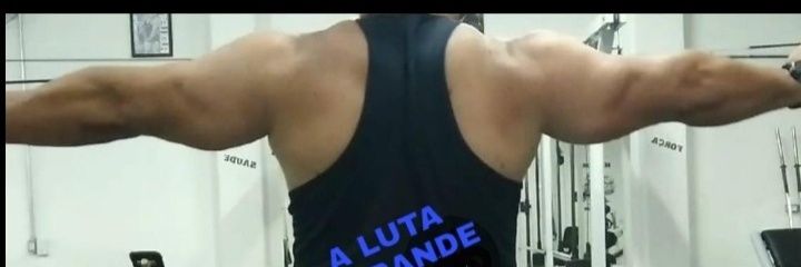 lukar_lima's profile banner image