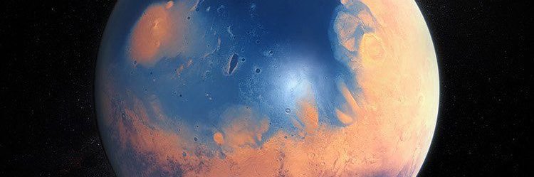 a_littlemickey's profile banner image