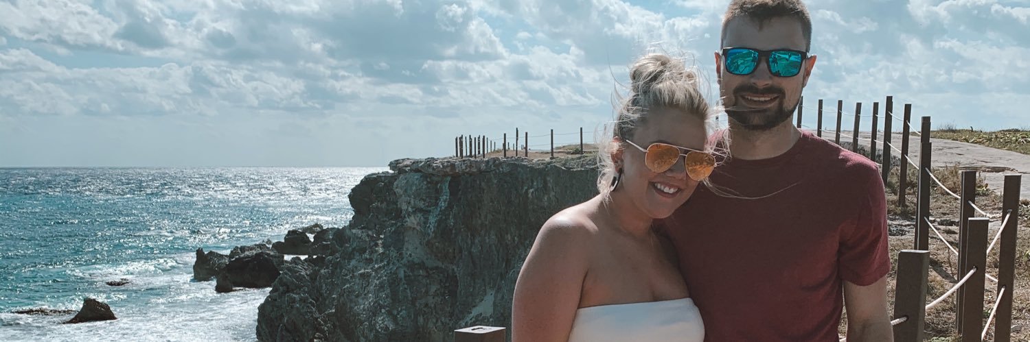devanne14's profile banner image