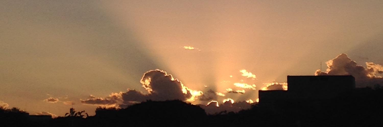 bethanianunes's profile banner image