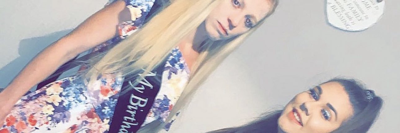 stephgray1996's profile banner image