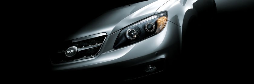 BYDECUADOR's profile banner image