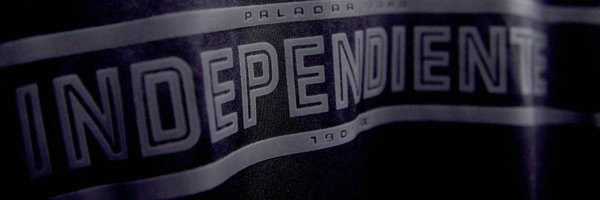 nach0cai Profile Banner