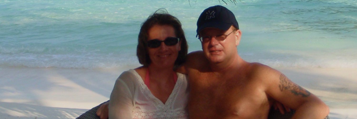 MalcolmDartnell's profile banner image