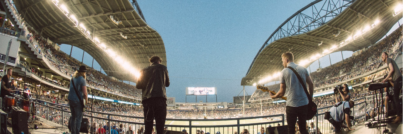 TalkToPOP's profile banner image