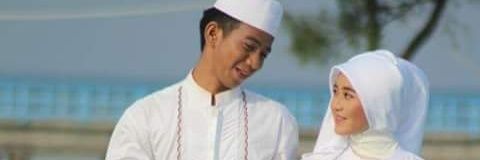 DHOGALovers's profile banner image