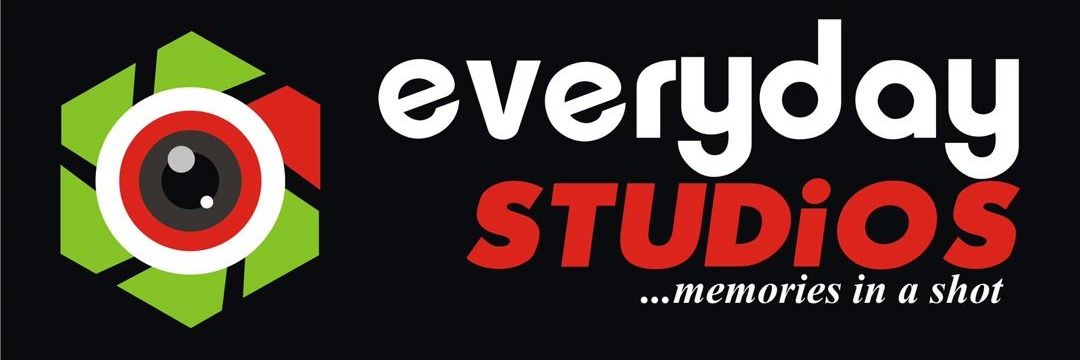 meksy's profile banner image