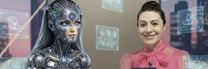 ZarahFalcon's profile banner image