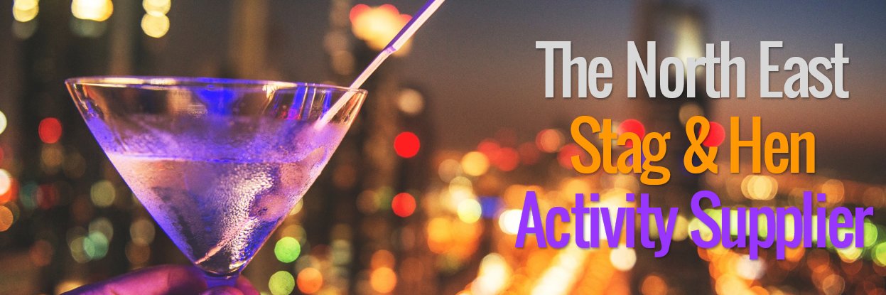 stageventsuk's profile banner image