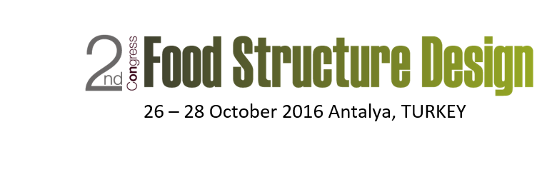 FSD2016Congress's profile banner image