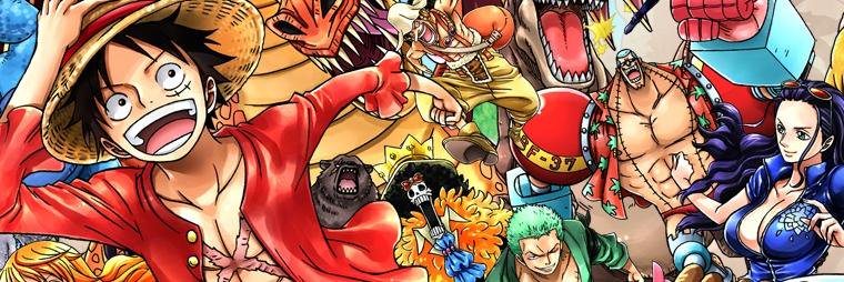 OPDefinitive's profile banner image