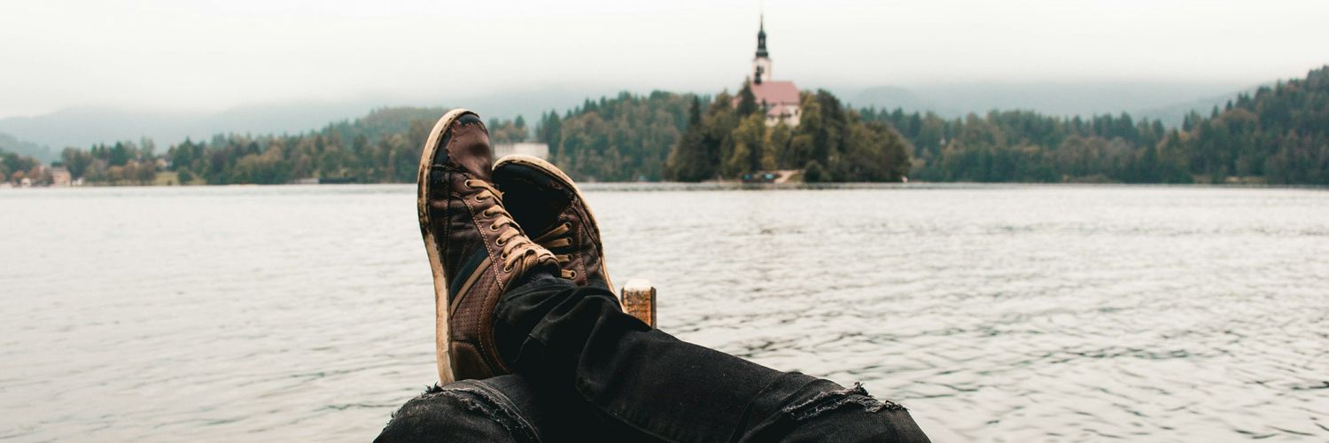 MyFreedomofMind's profile banner image
