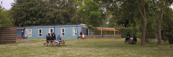 6thATWHS Profile Banner