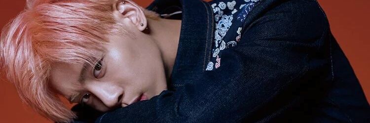 blinger0408's profile banner image