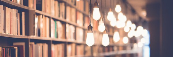 UCD_Research Profile Banner