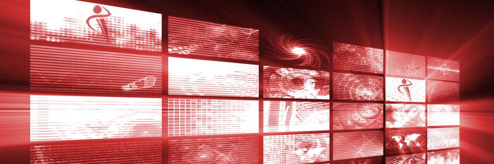 Infosec_skills banner