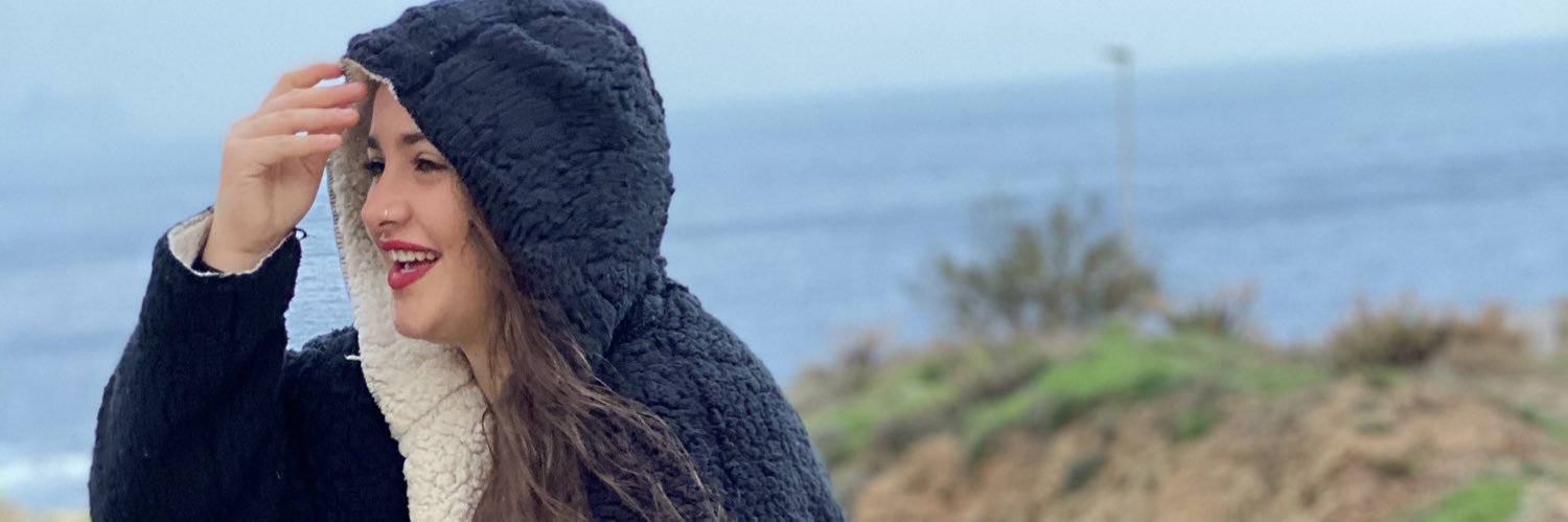 23MariaMini's profile banner image