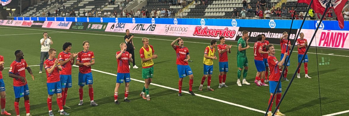 Emanuel Claesson banner