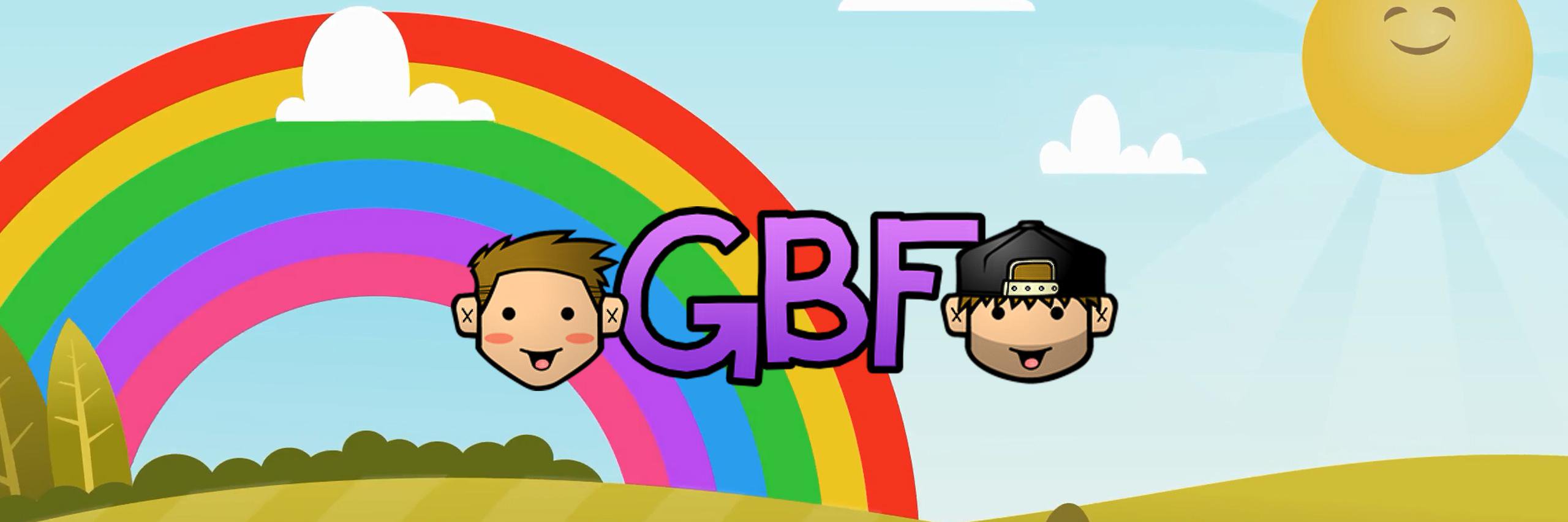 OfficiallyGBF's profile banner image
